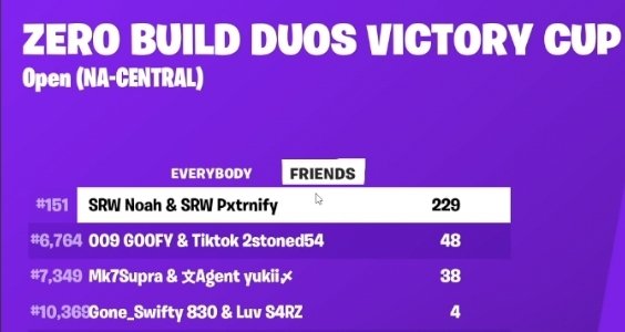 theljayy's tweet image. W Qual @noahonb @TeamSarrow_