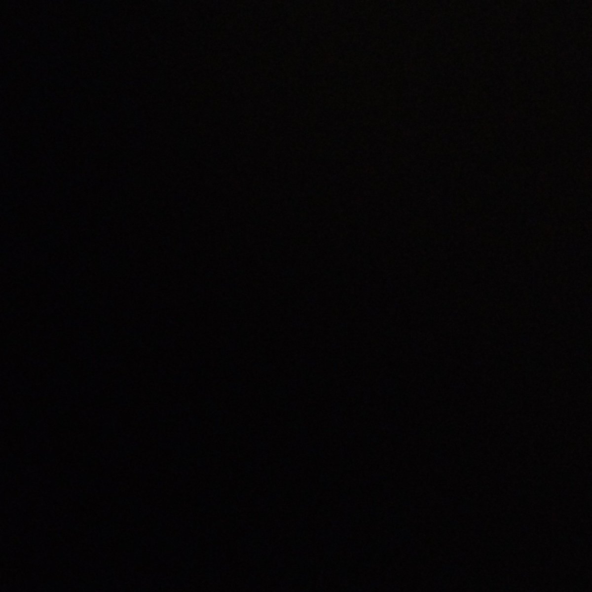 CuriousPotato20's tweet photo. #NewProfilePic https://t.co/llb7MF8avu