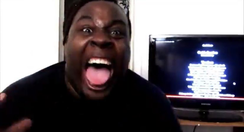 zerbp's tweet image. TIA KOFI CAN'T LIPSYNC FOR SHITE WHY IS SHE IN THE TOP 4 @dragraceukbbc