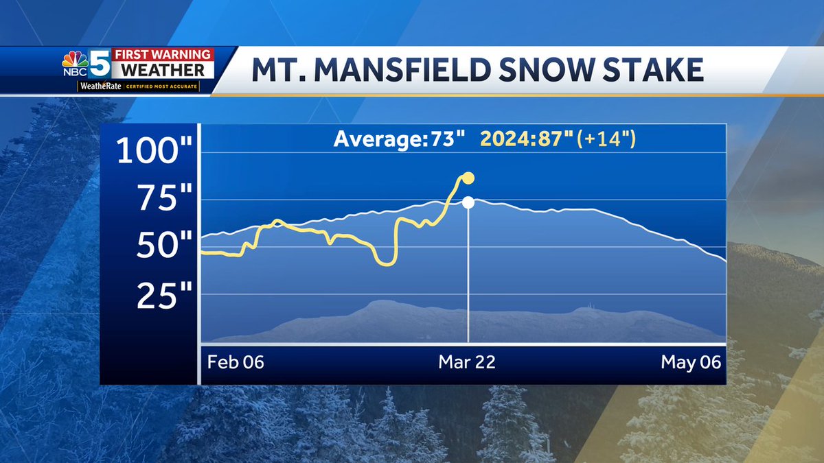 Tyler Jankoski NBC5 ☀️ tweet media