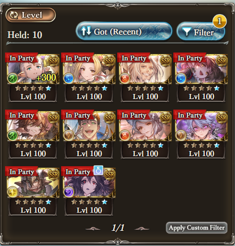 Jin 🏴☠️ tweet media