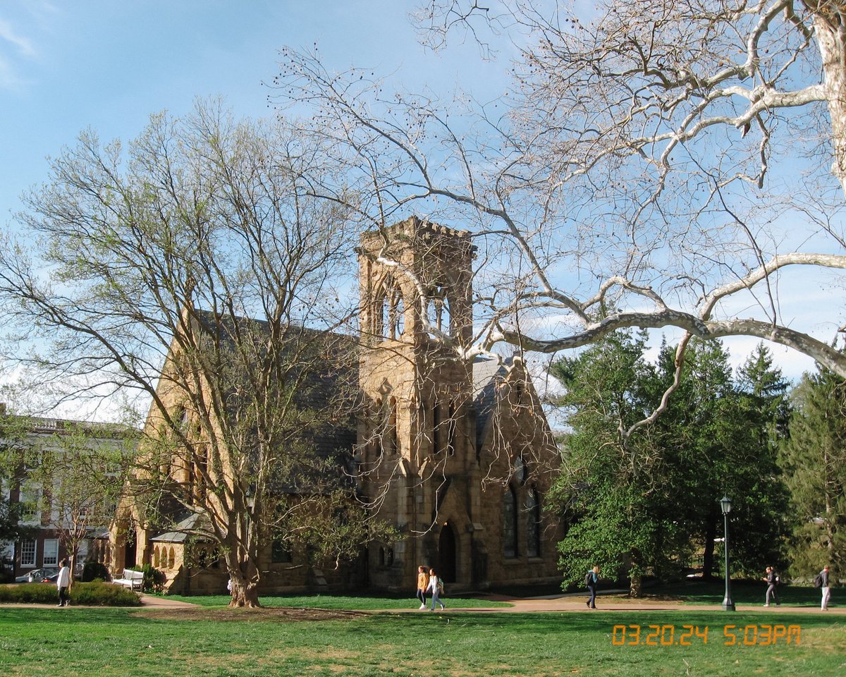 Erin Edgerton tweet media