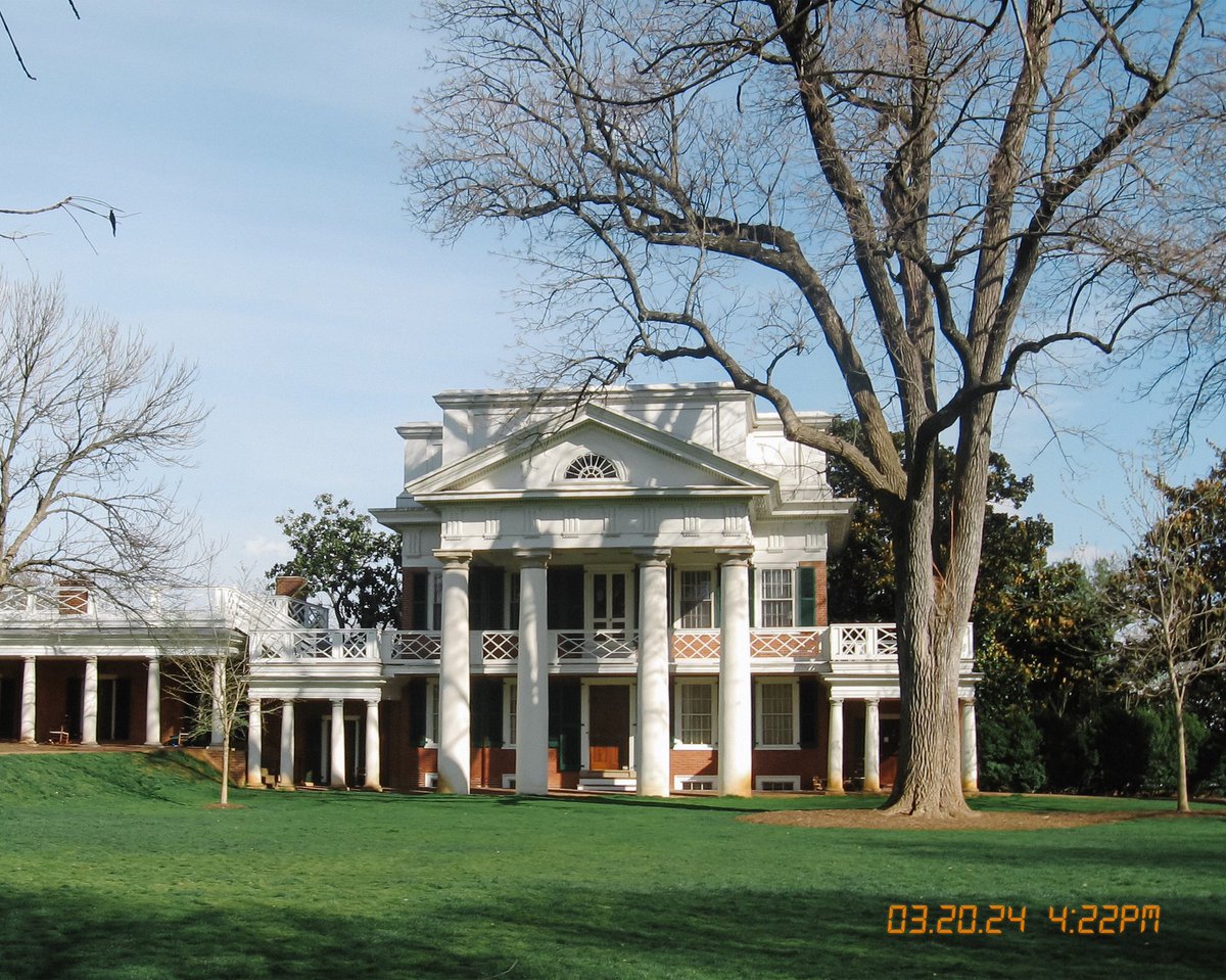 Erin Edgerton tweet media