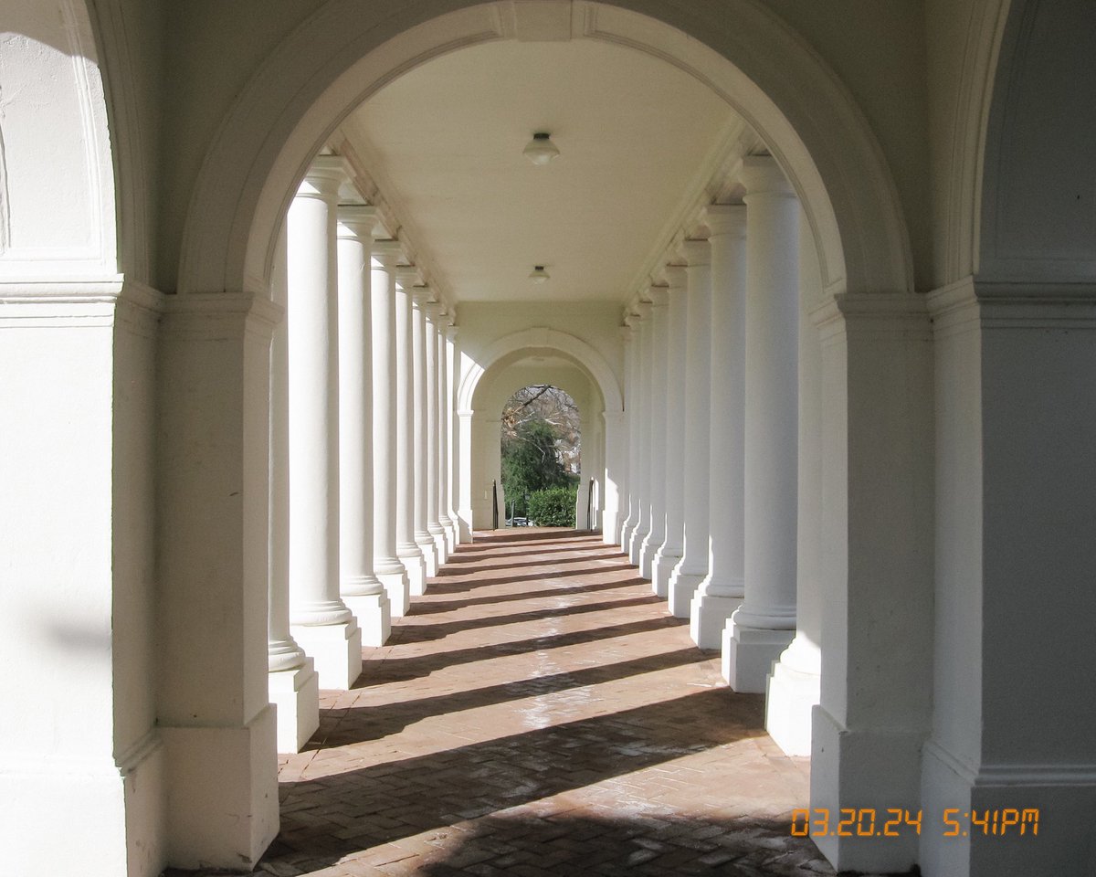 Erin Edgerton tweet media