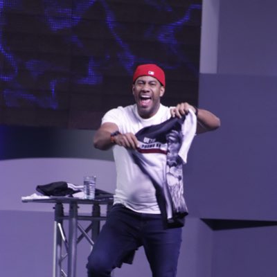 ccn_ninos's tweet image. #NuevaFotoDePerfil