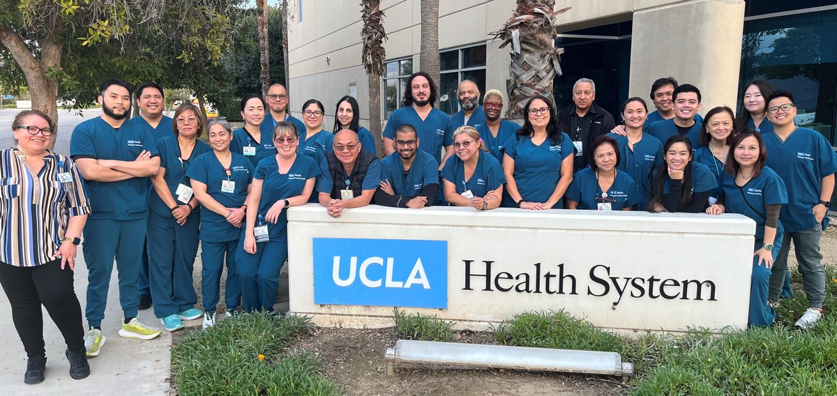 UCLA_Pathology's tweet image. BURL has expanded its coverage to encompass 280 #clinics spanning from San Luis Obispo along the coast to Irvine. With an impressive workload, BURL conducts between 15,000 to 16,000 tests daily. Thank you, BURL PM Shift! #ASCPLabWeek24 #PathX