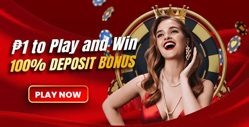 PHLVIP - bestpinoycasino.com/phlvip/
Many Bonuses And Promotions.. Join Us!