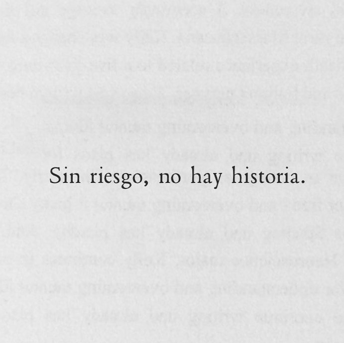 M e n s a j e s (@mensajero00) on Twitter photo 