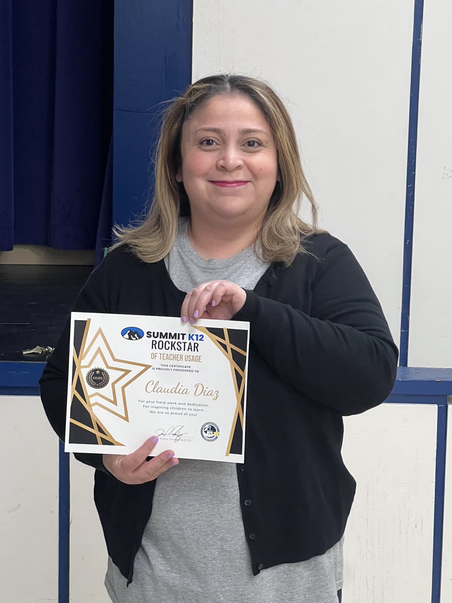 Jessica Davis tweet media