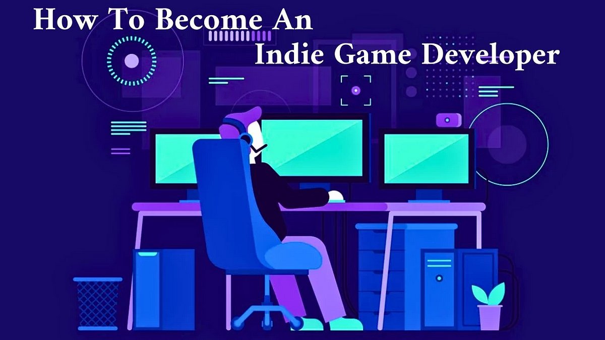 Game_o_sophy's tweet image. Ready to take your Unity skills to the next level?
Learn advanced techniques, create stunning visuals, and craft unforgettable gameplay!
visit: gameosophy.net
#unityforum #unitycommunity #unitydevelopers
#unitycollaboration #unitytips #unityneeded