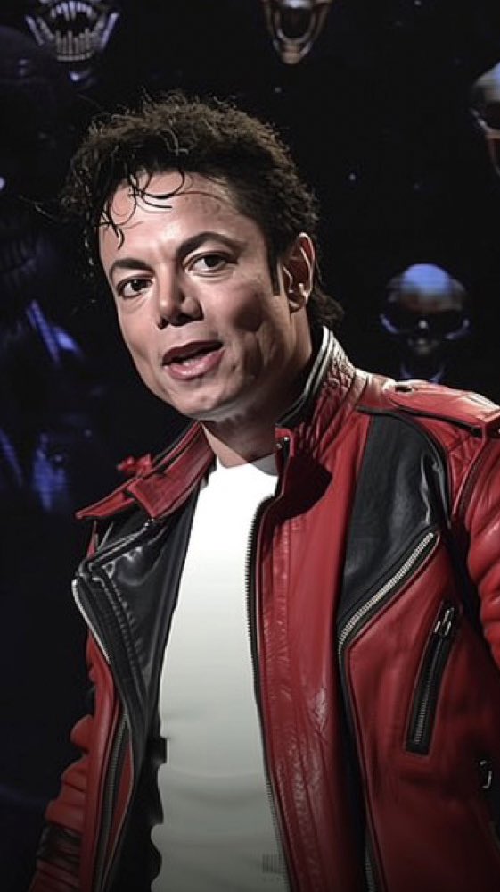 Does anyone know who this man is? 

Asking for a friend.