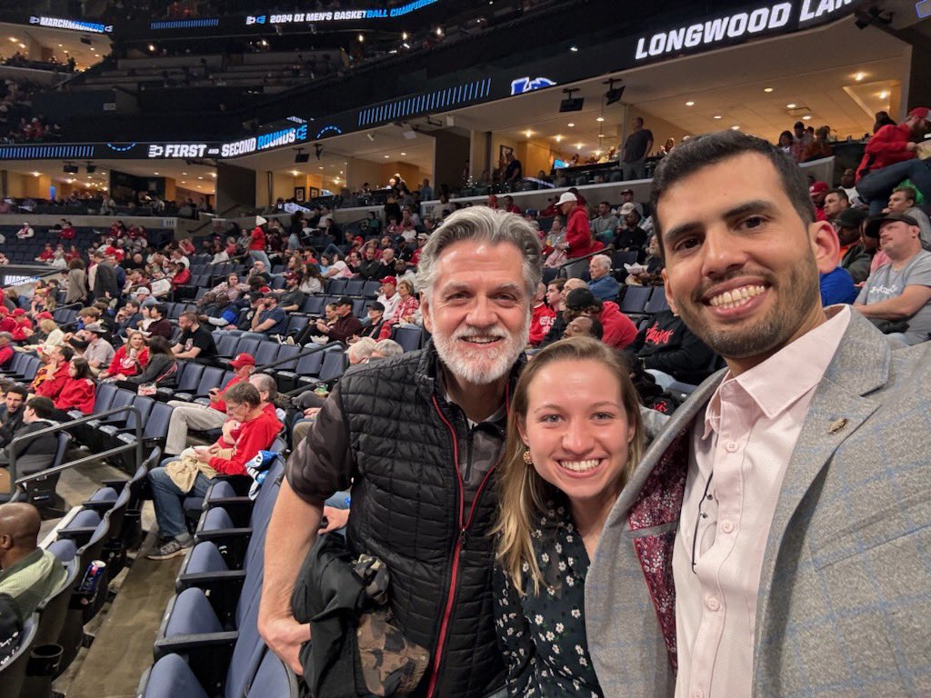 DocCLH's tweet image. #MMSELFIE