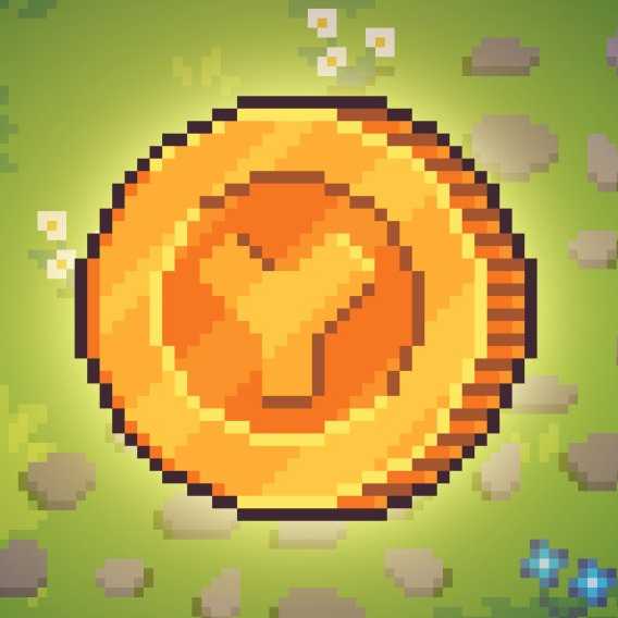 You can claim $YIELD worth of 5000$ x.com/CryptoValleys_…