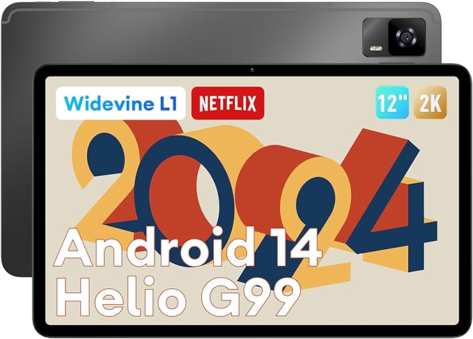 akiba_burari's tweet image. 「HEADWOLF Hpad 6」がAmazonで発売されました。

32,999円。amzn.to/3VoNsWm

「HEADWOLF Hpad 6」はビックの決定版か？ 12型タブレットと徹底 比較！ | 秋葉原ぶらり akiba.jpn.org/?p=104054

#Amazon #HEADWOLF