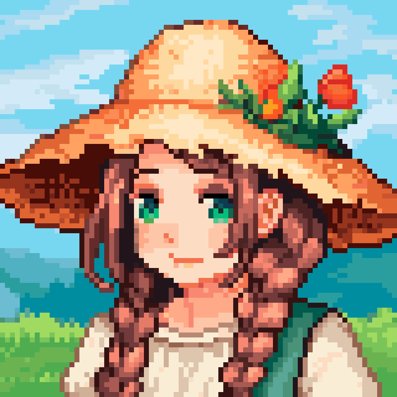 I made 1000$ with this airdrop so cool x.com/CryptoValleys_…