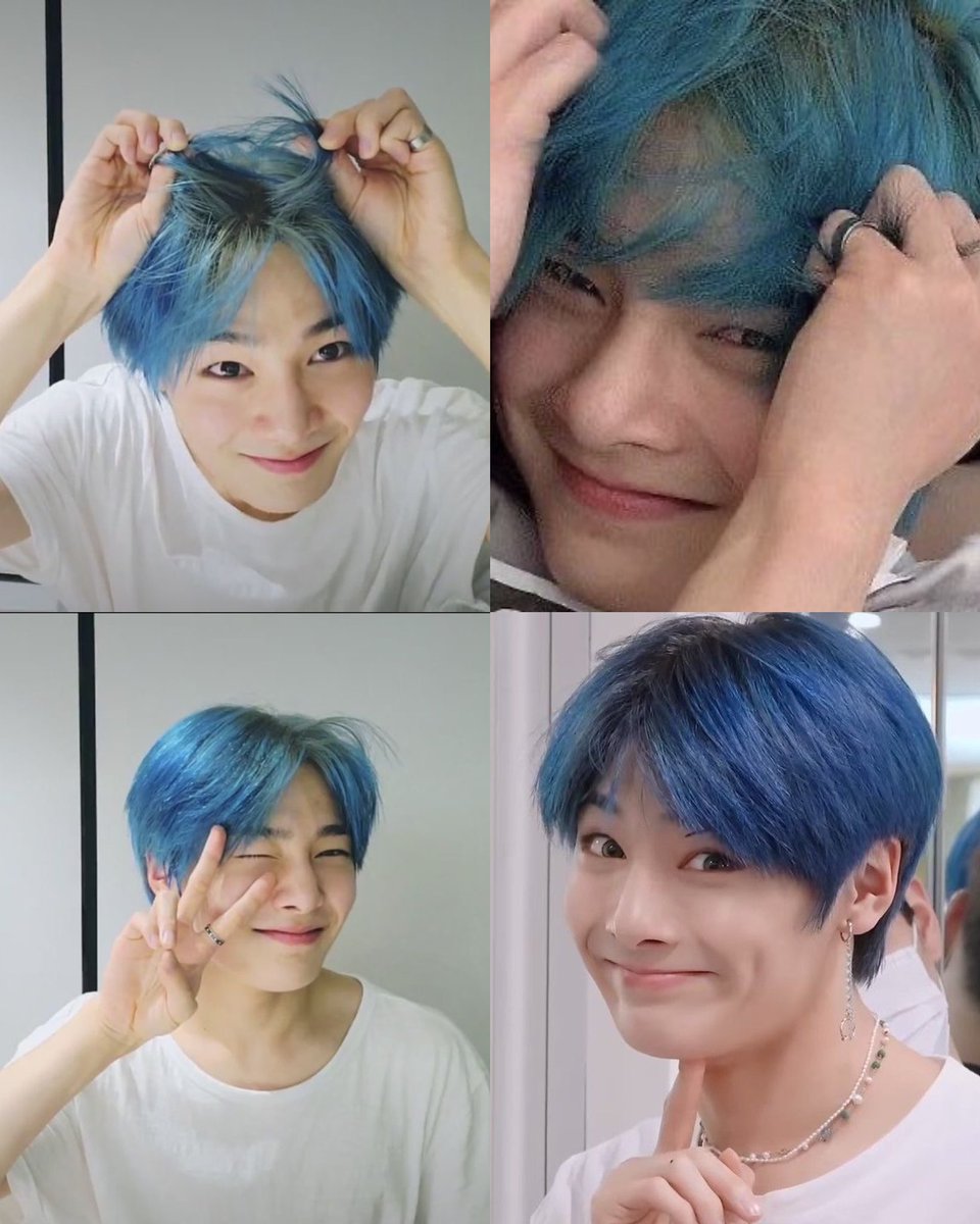 head jeonginer tweet media