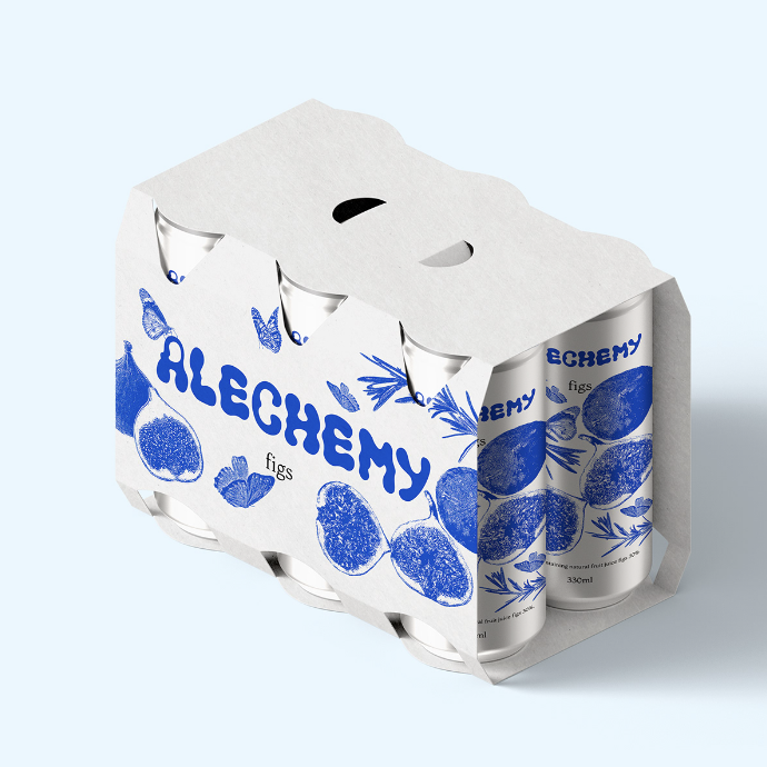 Alechemy —

designed by IThub Design_dep
ithub.ru