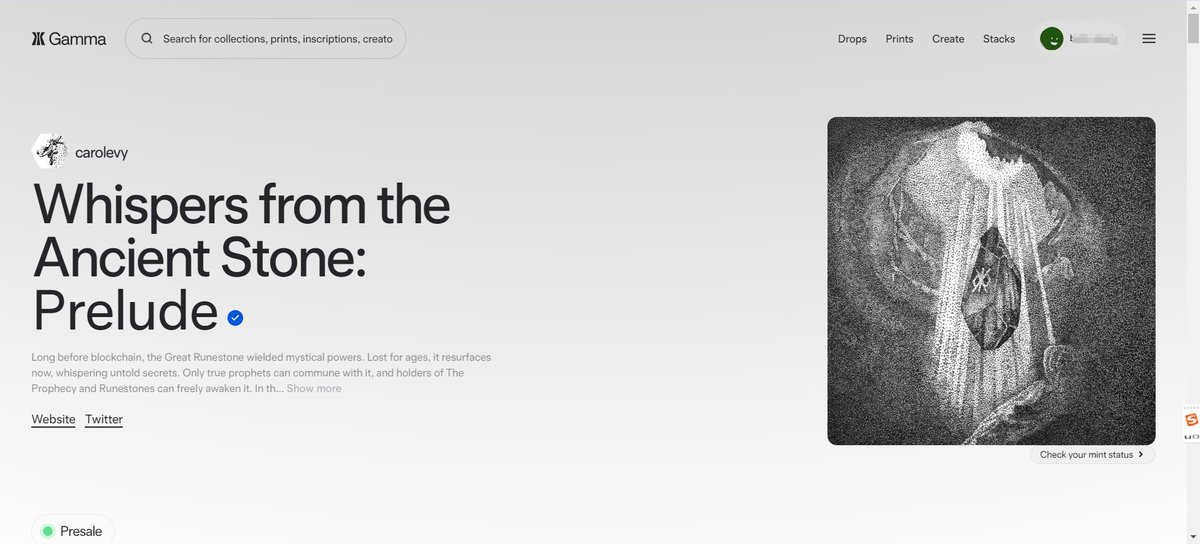 Web3Pig 高老庄 tweet media