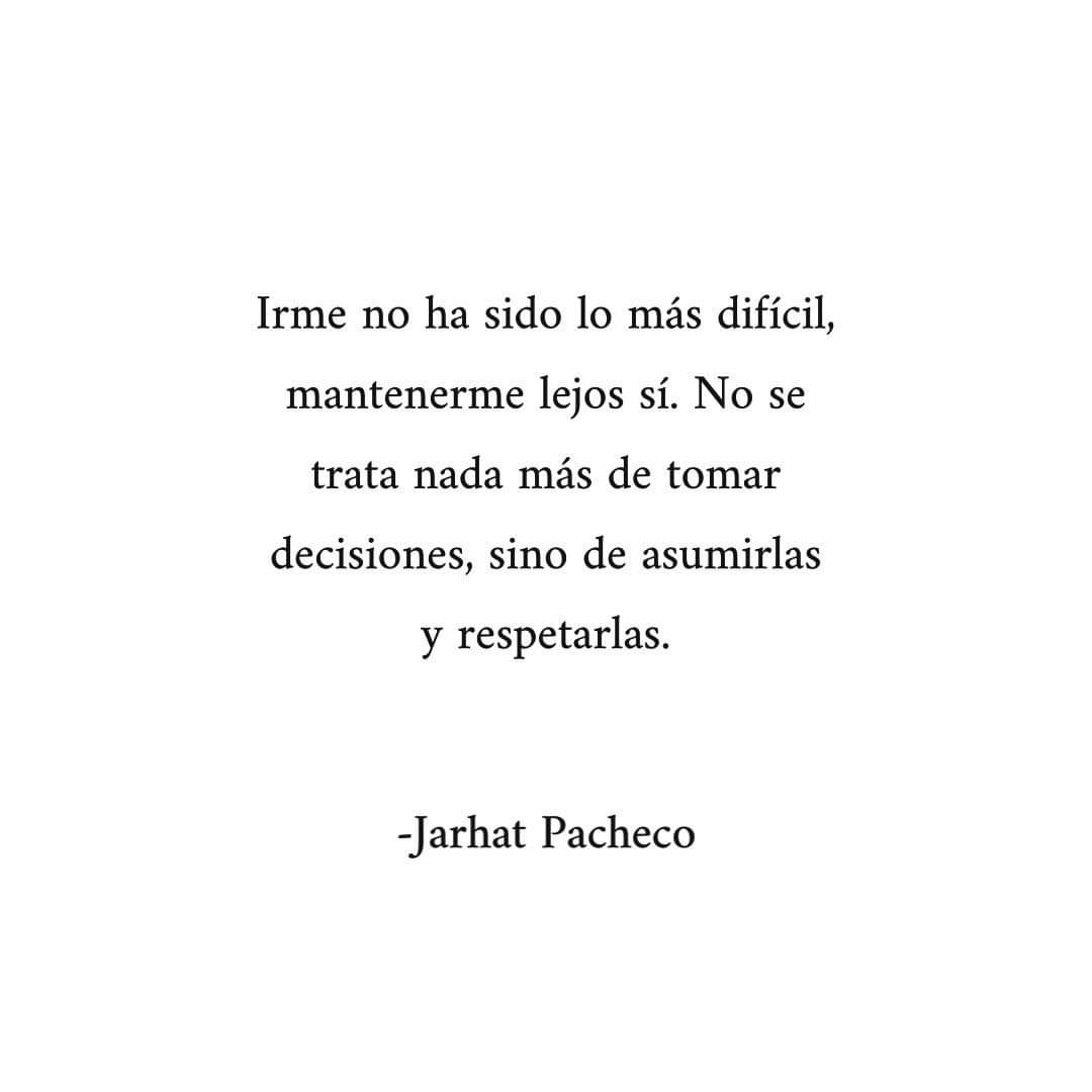 ...aprendiz... (@mireilleguzman) on Twitter photo 