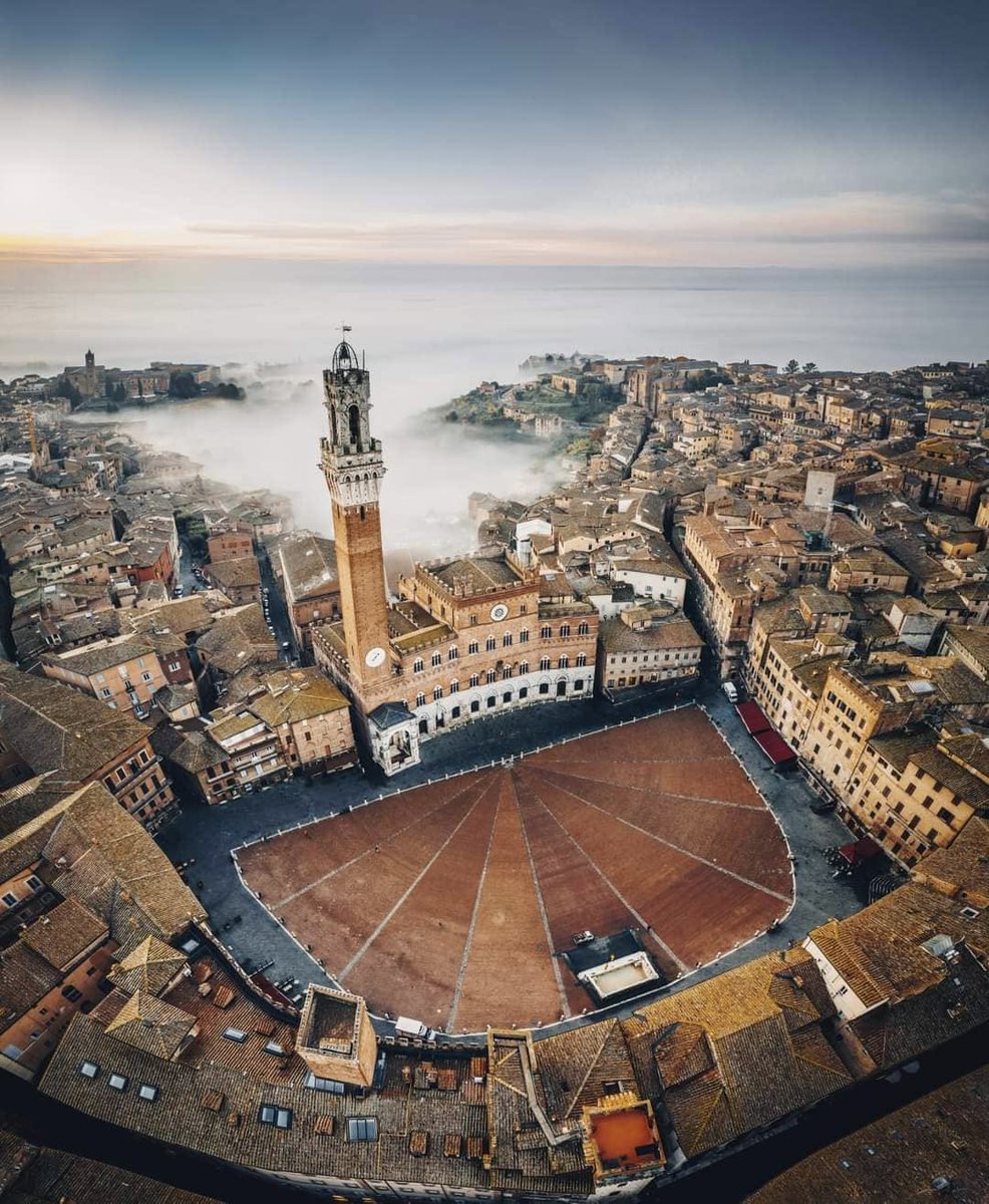 What is the most underrated city on Earth?