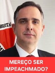 ClaydeeRibeiro1's tweet photo. @EsterBrAbr Sim ! Merece. https://t.co/hwK57QyBul