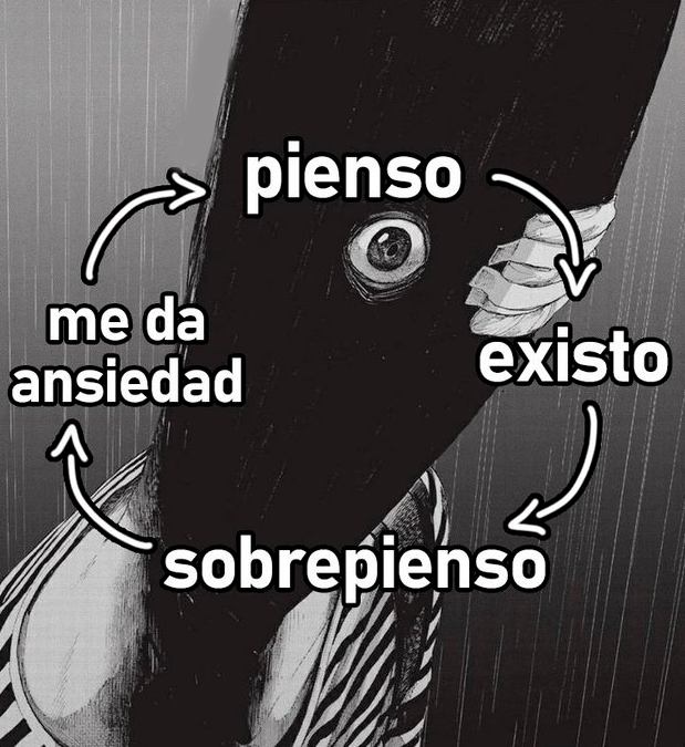 souul ​​❄️​​ (@frigosouul) on Twitter photo 