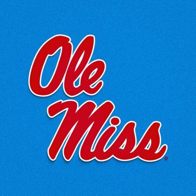 Wow! Blessed to recieve a offer from Ole Miss University 🙏🏾 #gorebels #AGTG @Enrique__Davis @RyanSnyderOn3 @Andrew_Ivins @On3Keith @RivalsFriedman @RivalsWoody @TimVerghese @JeremyO_Johnson @Perroni247 @ChadSimmons_ @BrianDohn247 @BrianRandle40 @JavarrisWill30 @TFloss32