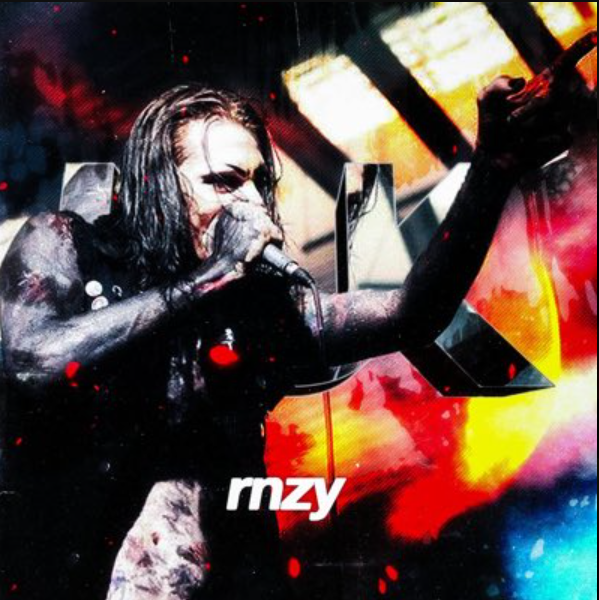 Rnzy24's tweet photo. Lets redo this, Last round @TeamLUK_ 
found my avi https://t.co/5Sp1D8i8OB