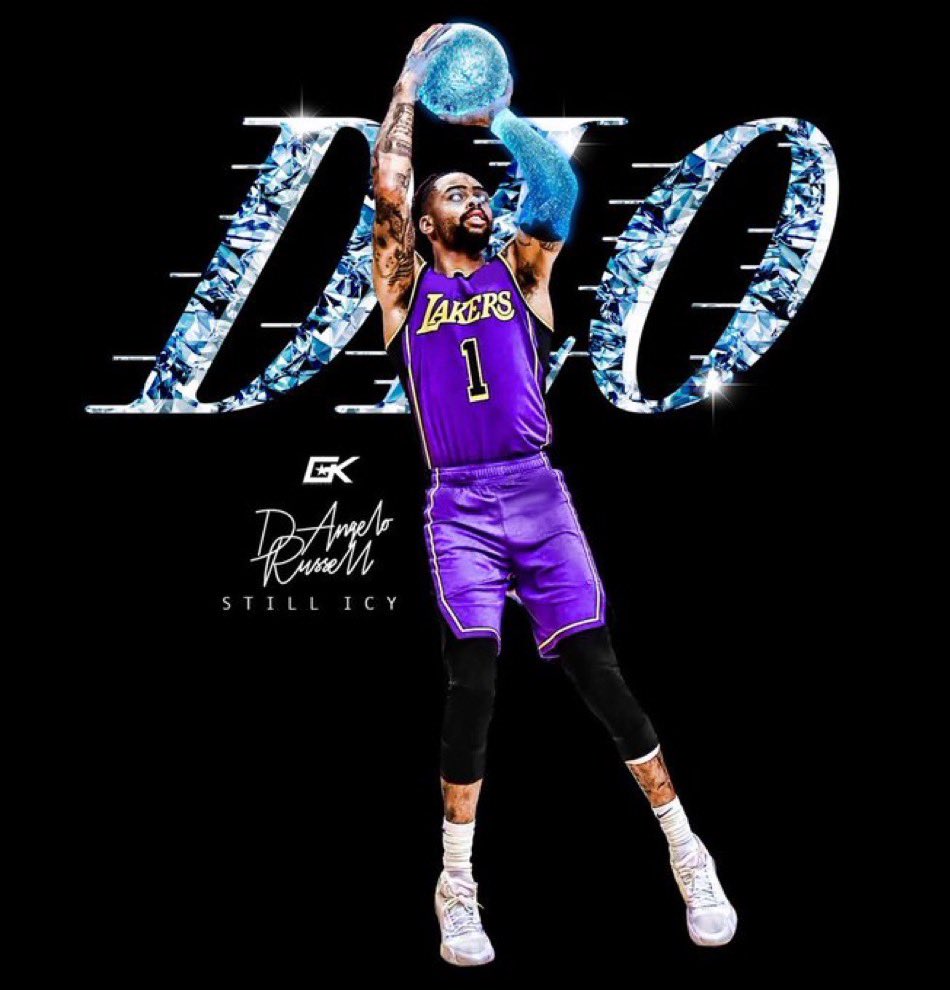 GoldenKnight tweet media