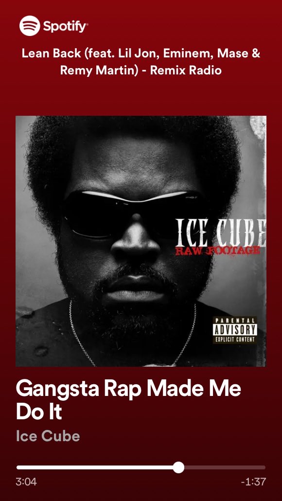 open.spotify.com/track/62duQFVb…