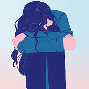 Self-care when done with intention and ongoing not only helps social workers through particularly stressful moments in their career but also adds to their wellness overall—in times of low &amp; high stress. Read the #NASW Social Work Advocates article, buff.ly/43gt23G #Share