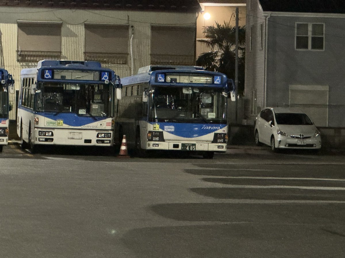 こんにちは。ページ ありちゃ🫧🌷 on X