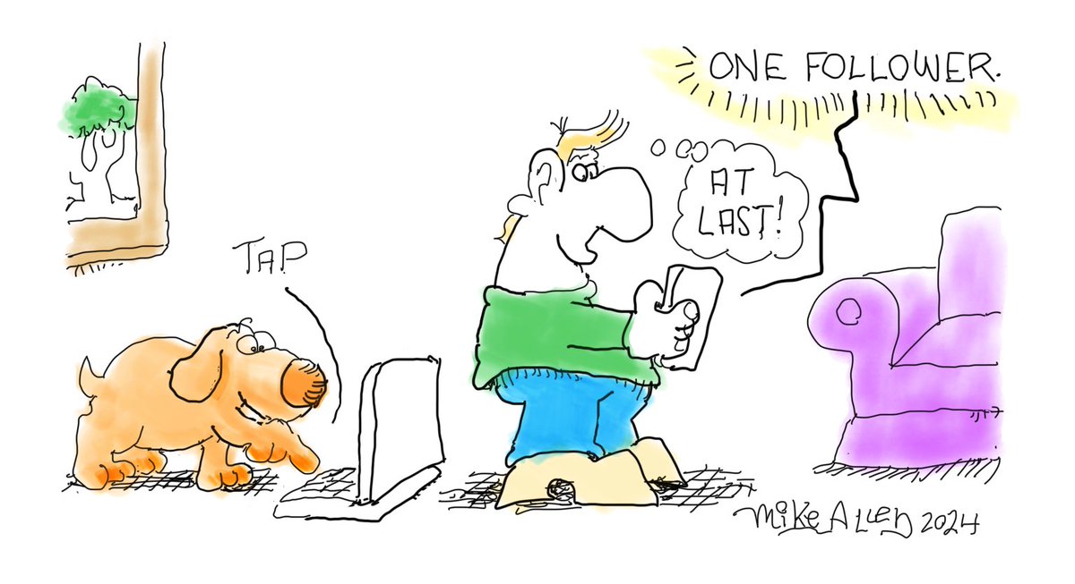 MikeAll30808974's tweet image. #MoreFollowers #HowToGet