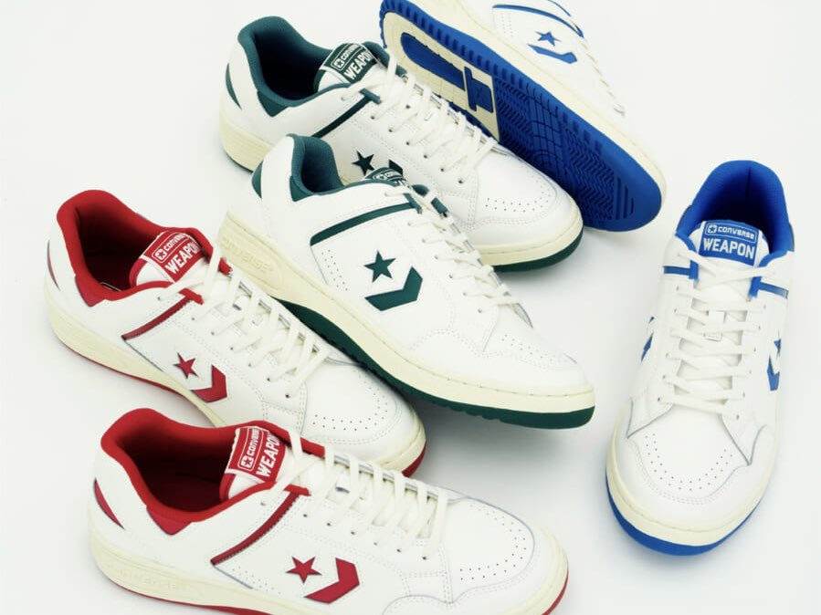 DOOR by ABC-MART tweet media