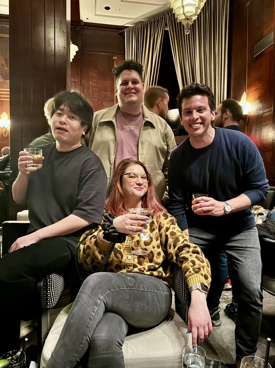 🏳️‍🌈M@D🏳️‍🌈 tweet media