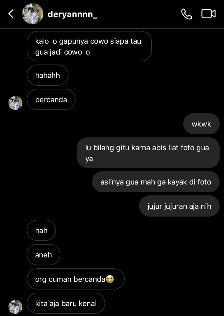 dm instagram

hendery few tweets au