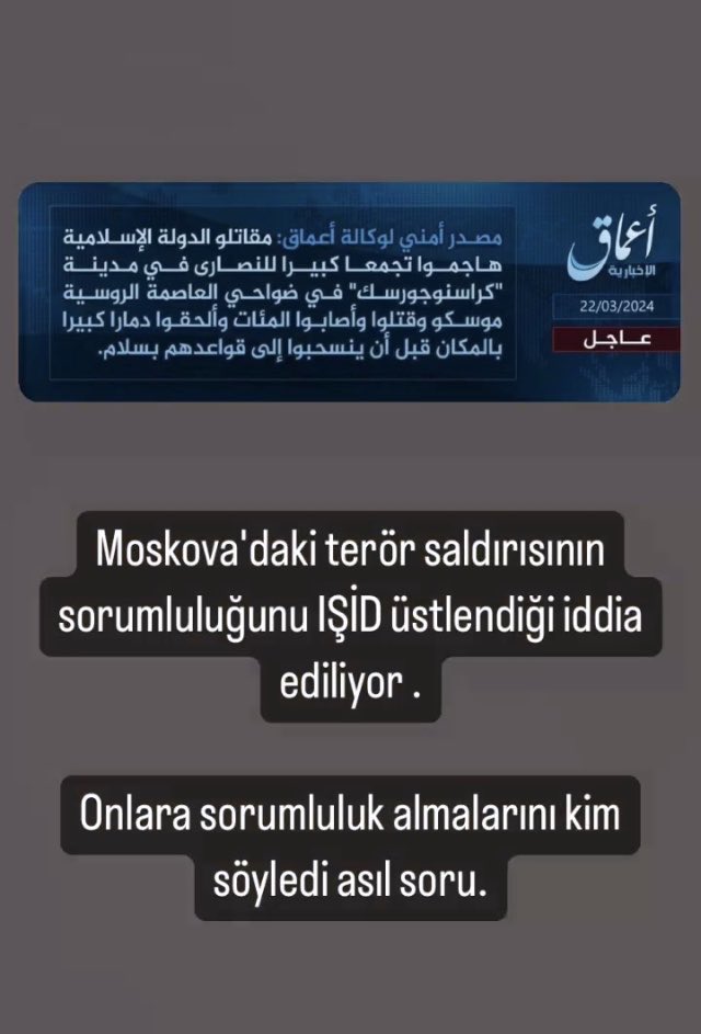 Dünya’da hiçbir ka&lı örgüt, asıl ve tek sahibleri olan üst akıl siyon’un talimatları dışına çıkamaz #ReisinKardeşleriGrupları
#RecepTayyipErdoğan
#MuratKurum
#TurgutAltınok
#HamzaDağ
#HizmetteBirinciyiz

#BizBirlikteGüçlüyüz > ADANA KAZANACAK TÜRKİYE KAZANACAK MİLLET KAZANACAK