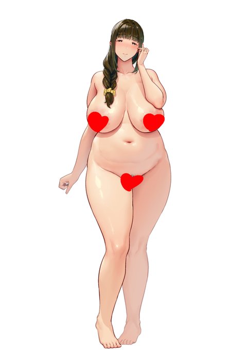 夏の田舎で叔母さんに身の回りのお世話だけじゃなく、あっちのお世話もしてもらう話🥰
◆DLsite
https://t.co/cF3j1FCJ4k 