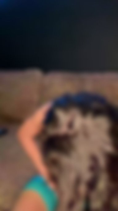 Sarena Banks is live now! https://t.co/Eroh9qdBT5 https://t.co/kbob3wF37E