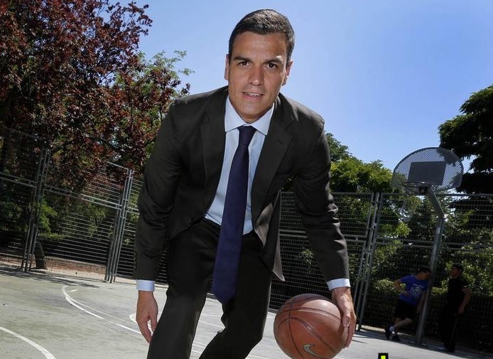 ButaneroPutero33 tweet media