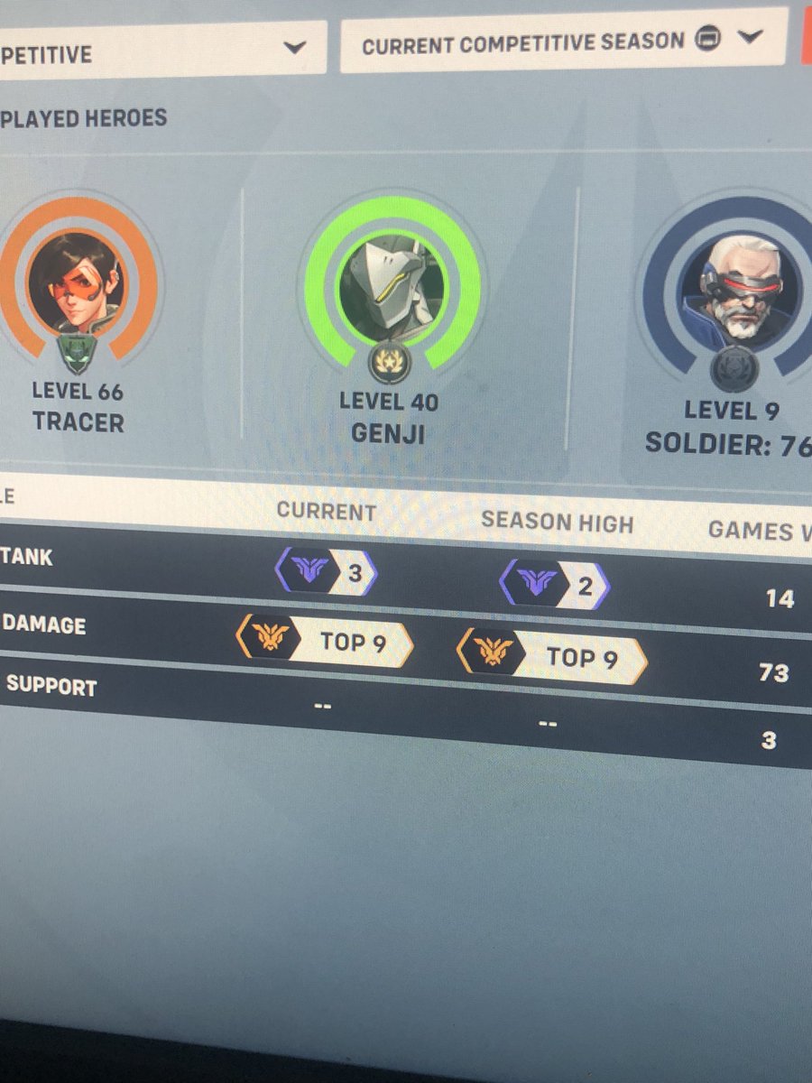 I gotta hit top5 next to make <a href="/DISSOClATION/">Tyke</a> proud, just a young fella who wants to get better at ow2
