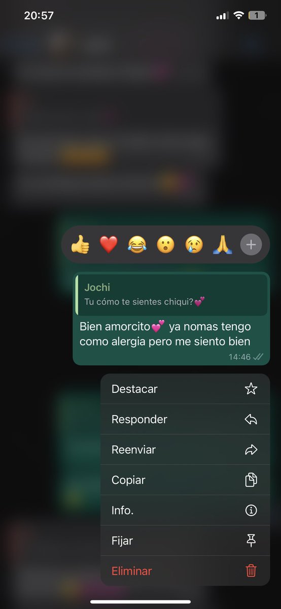 TVega84's tweet photo. El @jr1sandoval  resolviendo como siempre, lo amo https://t.co/lkgzok1pBA