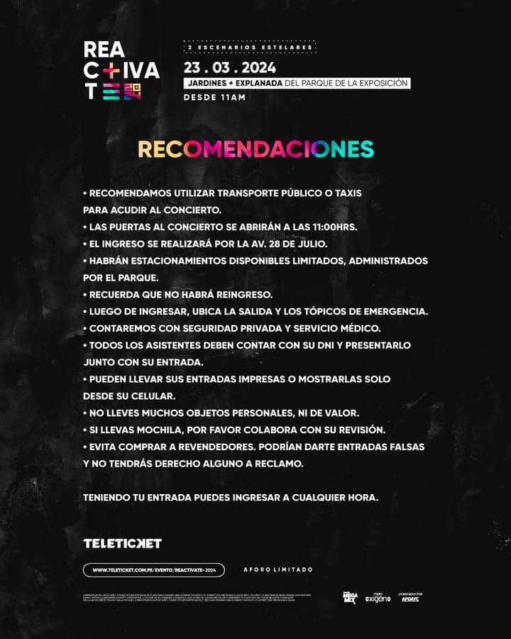 Reactivate tweet media