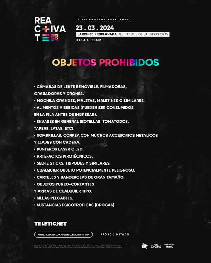 Reactivate tweet media