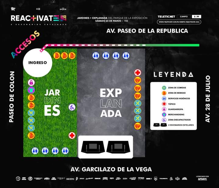 Reactivate tweet media