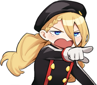 Edensviel's tweet photo. wah https://t.co/PPWqvISDbp