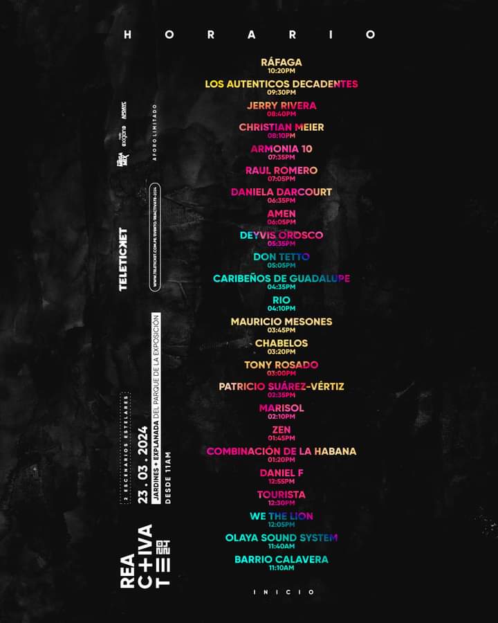 Reactivate tweet media