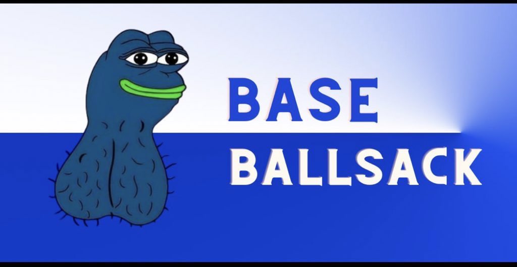 basebollonbase's tweet photo. @KirbyLarp @Fade حبيبي، تعال واستثمر معنا   $BSACK https://t.co/tIQLPjoy9f