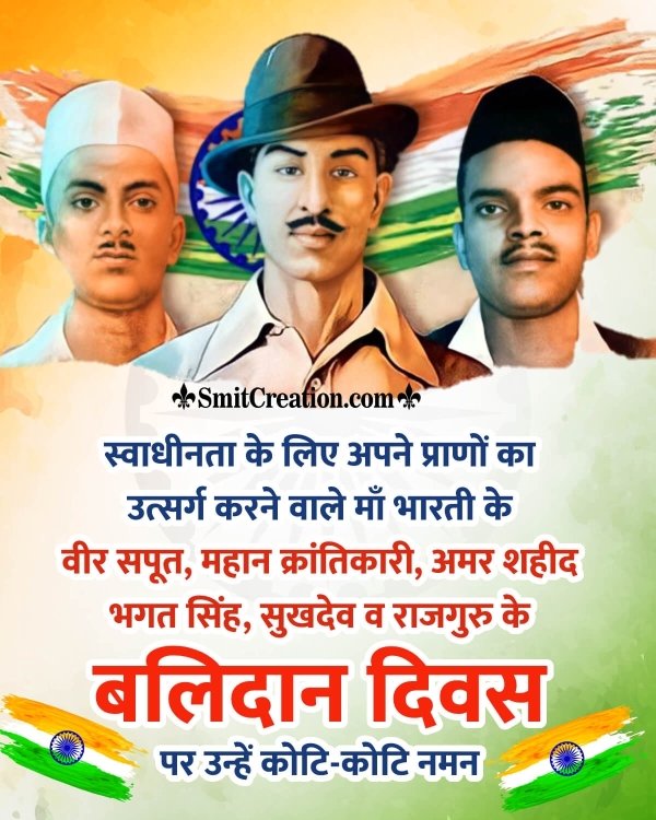 Dharmendra Lodhi (@dharmen75340556) on Twitter photo 