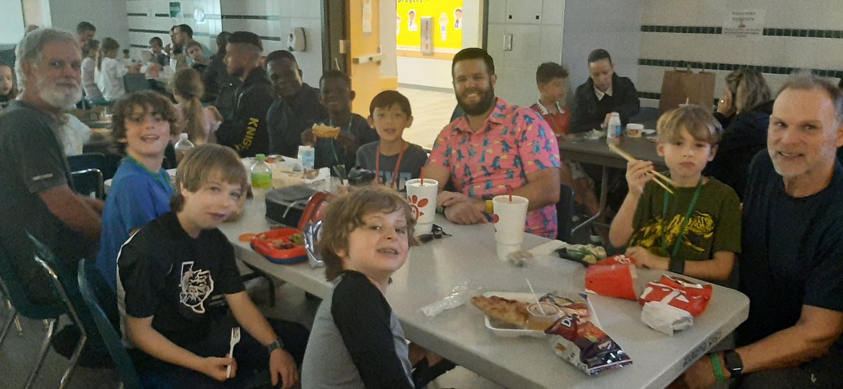 Cori Williams tweet media